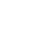UI & UX 