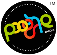 Poogle Media
